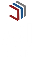 A3J Group